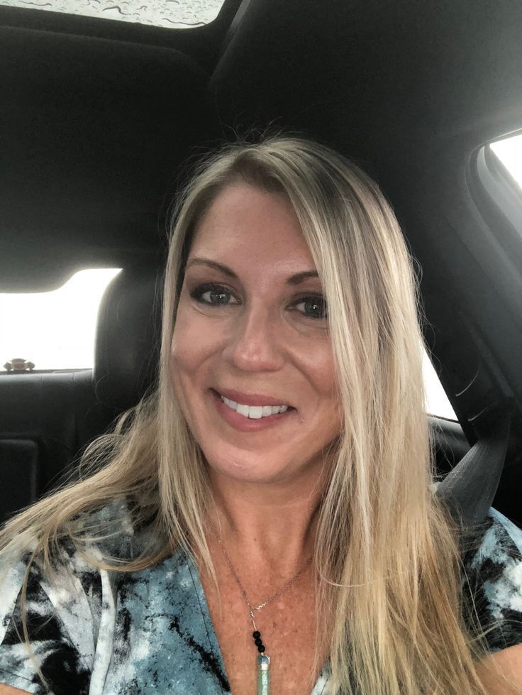 <em><strong>Sarah M.</strong></em>
