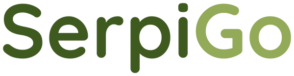 SerpiGo